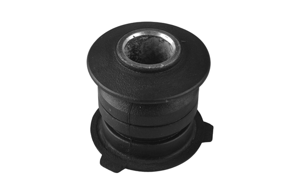 Control Arm-/Trailing Arm Bush - 00586743 TEDGUM