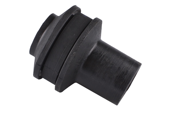 Supporto, Ammortizzatore - 00586769 TEDGUM