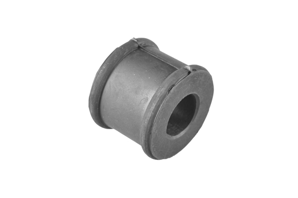 Mounting, shock absorbers - 00586771 TEDGUM