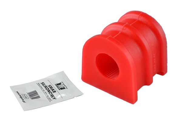Stabiliser Mounting - 00586923 TEDGUM