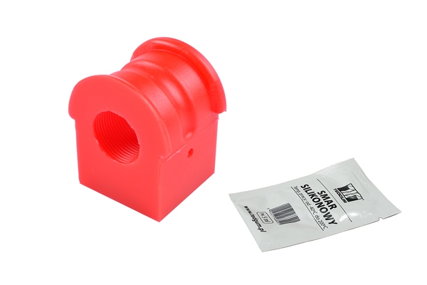 Supporto, Stabilizzatore - 00587046 TEDGUM