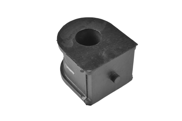 Stabiliser Mounting - 00587202 TEDGUM