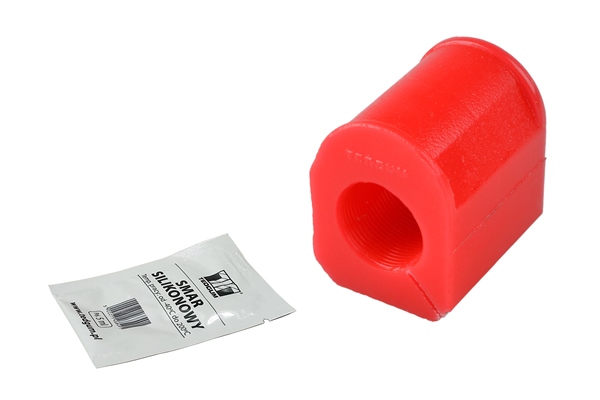 Stabiliser Mounting - 00587365 TEDGUM