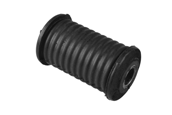 Подвеска, листовая рессора - 00587372 TEDGUM