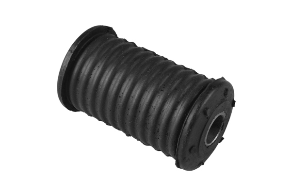 Подвеска, листовая рессора - 00587372 TEDGUM