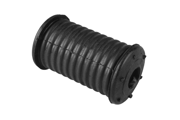 Подвеска, листовая рессора - 00587374 TEDGUM