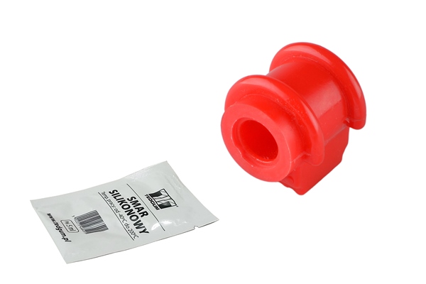 Stabiliser Mounting - 00587385 TEDGUM