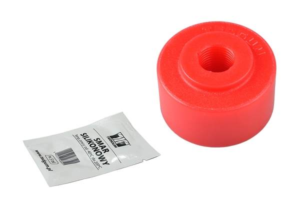 Stabiliser Mounting - 00587777 TEDGUM