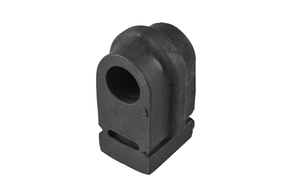 Supporto, Stabilizzatore - 00588015 TEDGUM