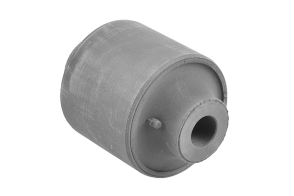 Mounting, shock absorbers - 00588124 TEDGUM