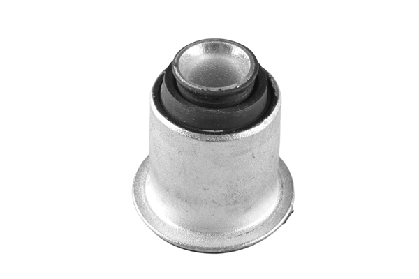 Control Arm-/Trailing Arm Bush - 00588648 TEDGUM