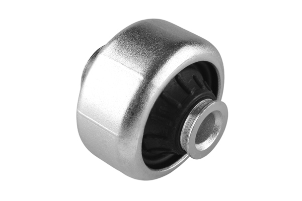 Control Arm-/Trailing Arm Bush - 00588676 TEDGUM