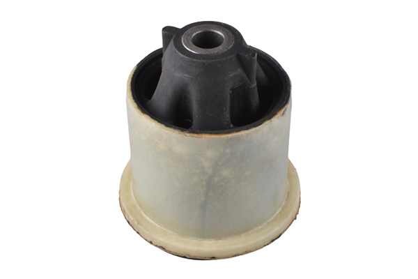 Mounting, axle beam - 00588722 TEDGUM