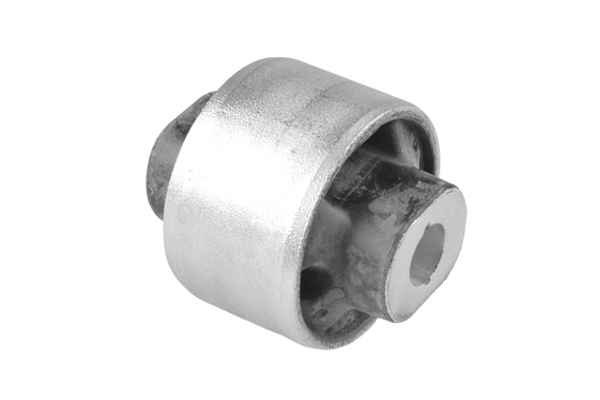 Control Arm-/Trailing Arm Bush - 00588725 TEDGUM