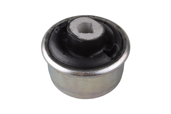Supporto, Braccio oscillante - 00588727 TEDGUM