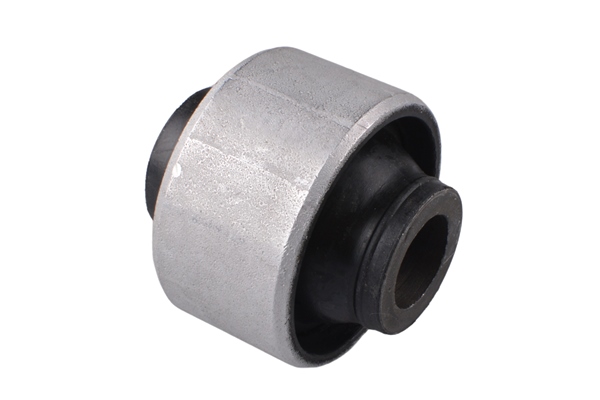Control Arm-/Trailing Arm Bush - 00588846 TEDGUM