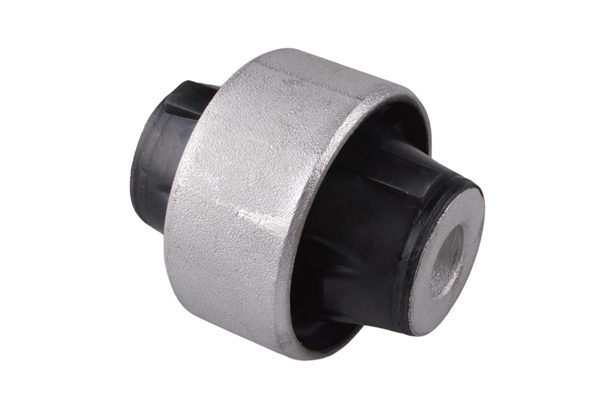 Control Arm-/Trailing Arm Bush - 00588853 TEDGUM