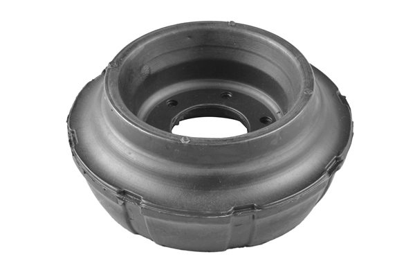 Seal, suspension strut bearing - 00589818 TEDGUM