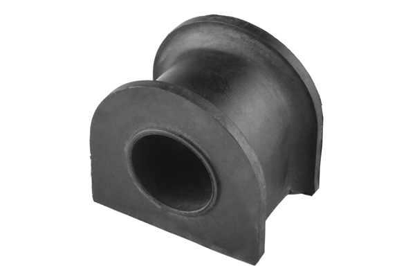 Supporto, Stabilizzatore - 00600076 TEDGUM