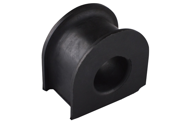 Supporto, Stabilizzatore - 00602396 TEDGUM