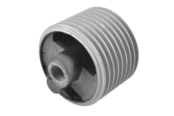 Sospensione, Motore - 00604180 TEDGUM