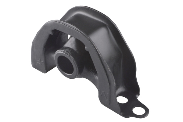 Engine Mounting - 00604965 TEDGUM