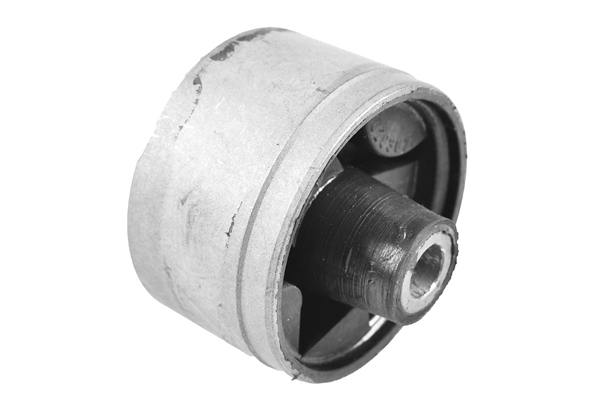 Engine Mounting - 00605585 TEDGUM
