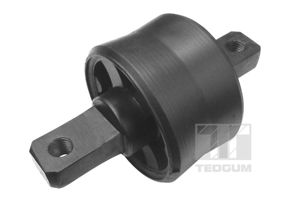 Engine Mounting - 00606292 TEDGUM