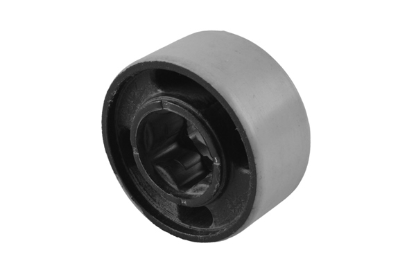Control Arm-/Trailing Arm Bush - 00606443 TEDGUM
