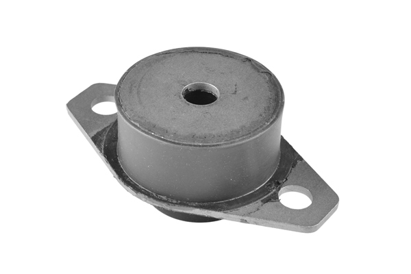 Engine Mounting - 00606725 TEDGUM