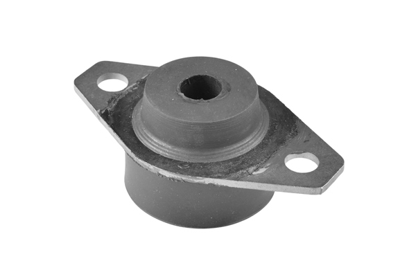 Engine Mounting - 00606725 TEDGUM