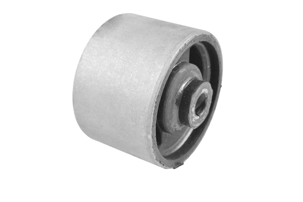 Engine Mounting - 00607021 TEDGUM