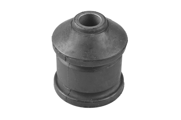 Control Arm-/Trailing Arm Bush - 00610752 TEDGUM