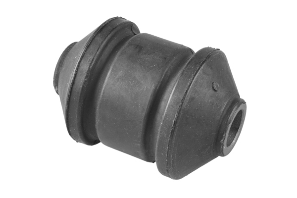 Control Arm-/Trailing Arm Bush - 00610752 TEDGUM