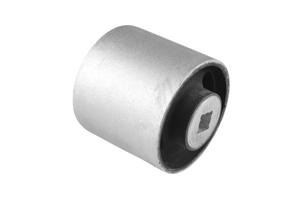 variklio montavimas - 00613946 TEDGUM