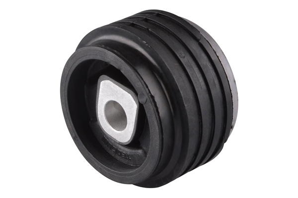 Sospensione, Motore - 00614322 TEDGUM