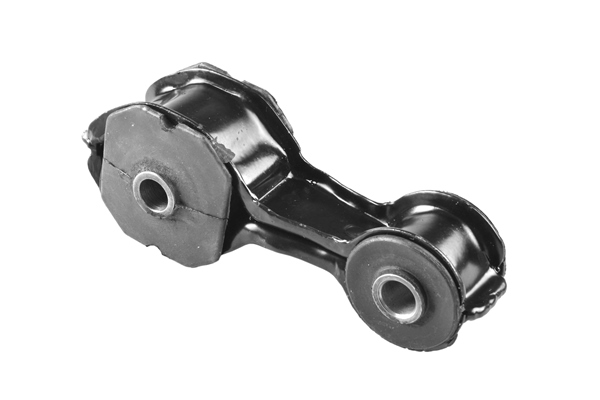 Engine Mounting - 00617585 TEDGUM