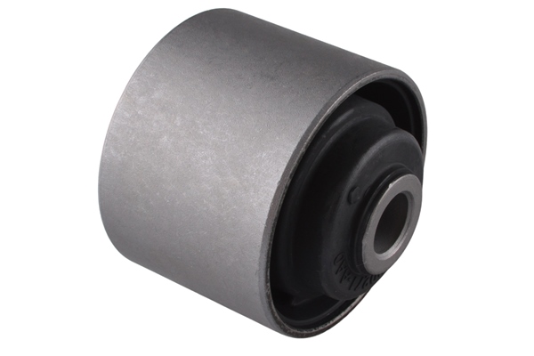Control Arm-/Trailing Arm Bush - 00640273 TEDGUM
