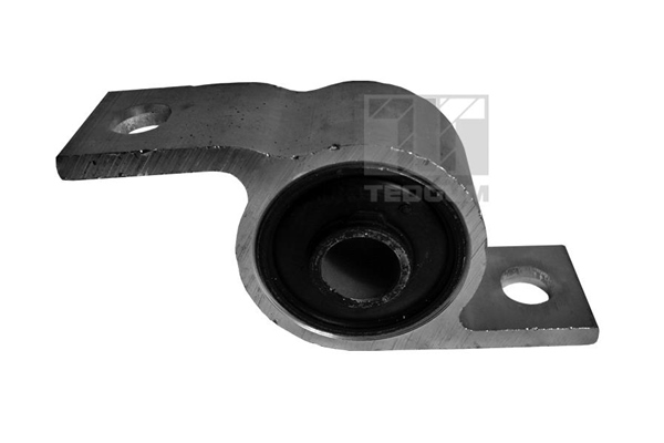 Control Arm-/Trailing Arm Bush - 00640749 TEDGUM