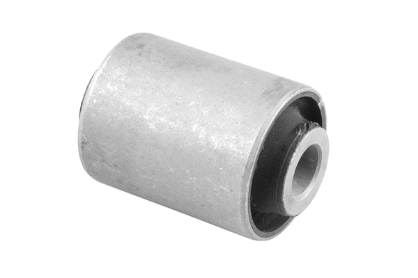 Control Arm-/Trailing Arm Bush - 00642057 TEDGUM