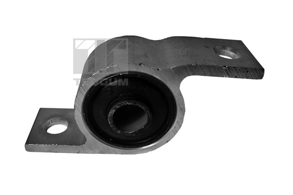 Control Arm-/Trailing Arm Bush - 00642060 TEDGUM