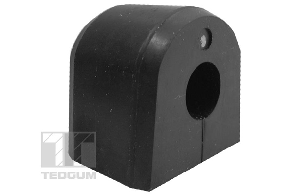 Stabiliser Mounting - 00642061 TEDGUM