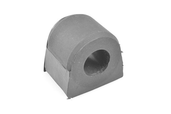 Supporto, Stabilizzatore - 00642062 TEDGUM