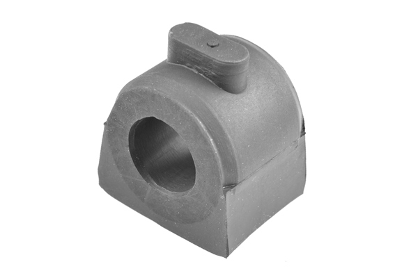 Supporto, Stabilizzatore - 00642063 TEDGUM