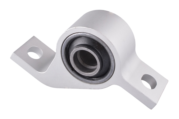 Control Arm-/Trailing Arm Bush - 00642466 TEDGUM
