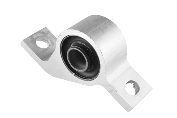 Control Arm-/Trailing Arm Bush - 00642467 TEDGUM