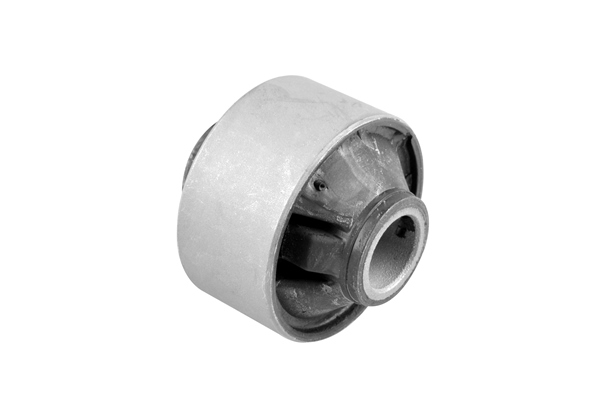 Control Arm-/Trailing Arm Bush - 00645972 TEDGUM