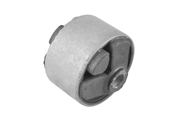 Sospensione, Motore - 00646122 TEDGUM