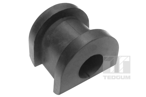 Stabiliser Mounting - 00646870 TEDGUM