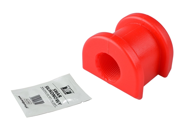Supporto, Stabilizzatore - 00647193 TEDGUM